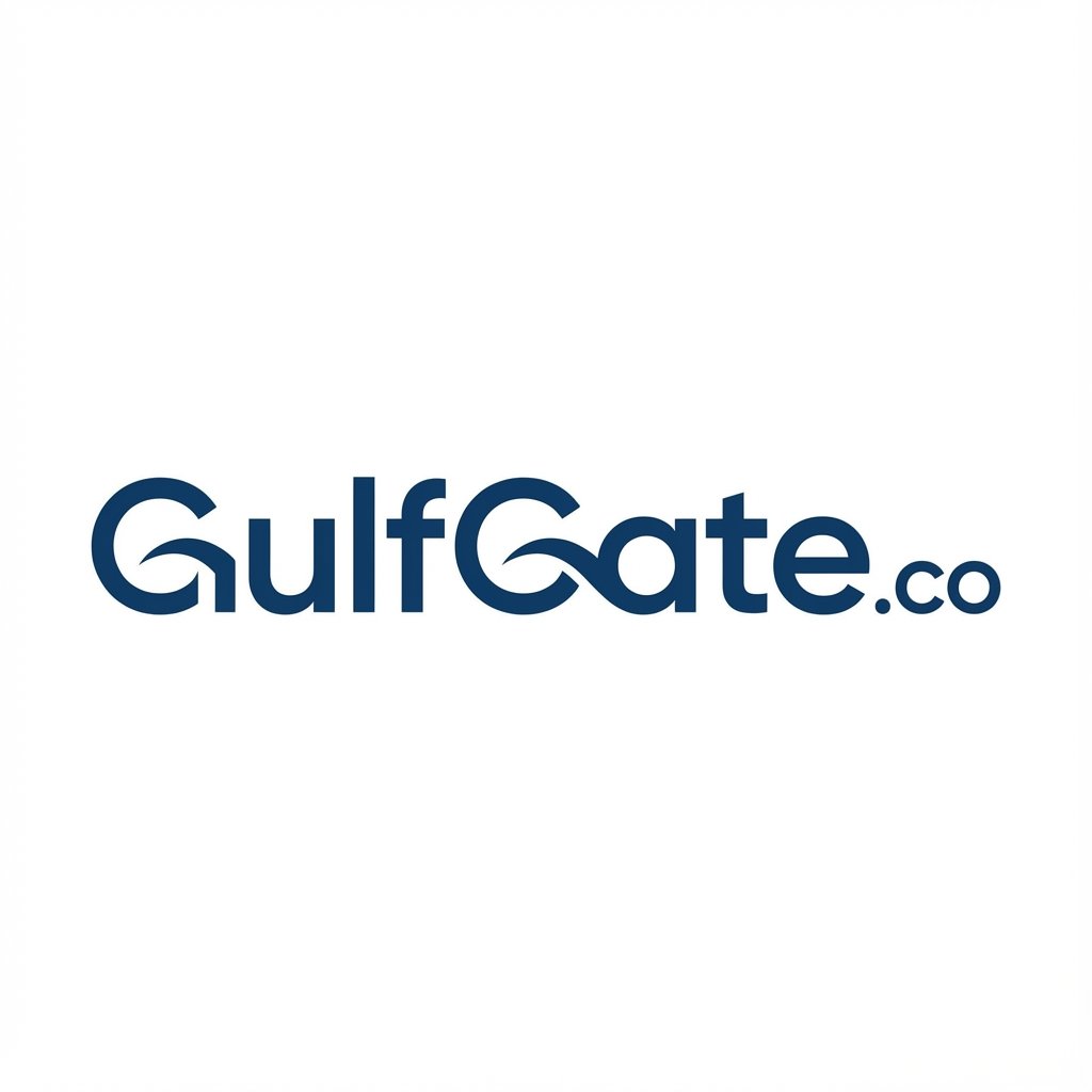 Gulf Gate