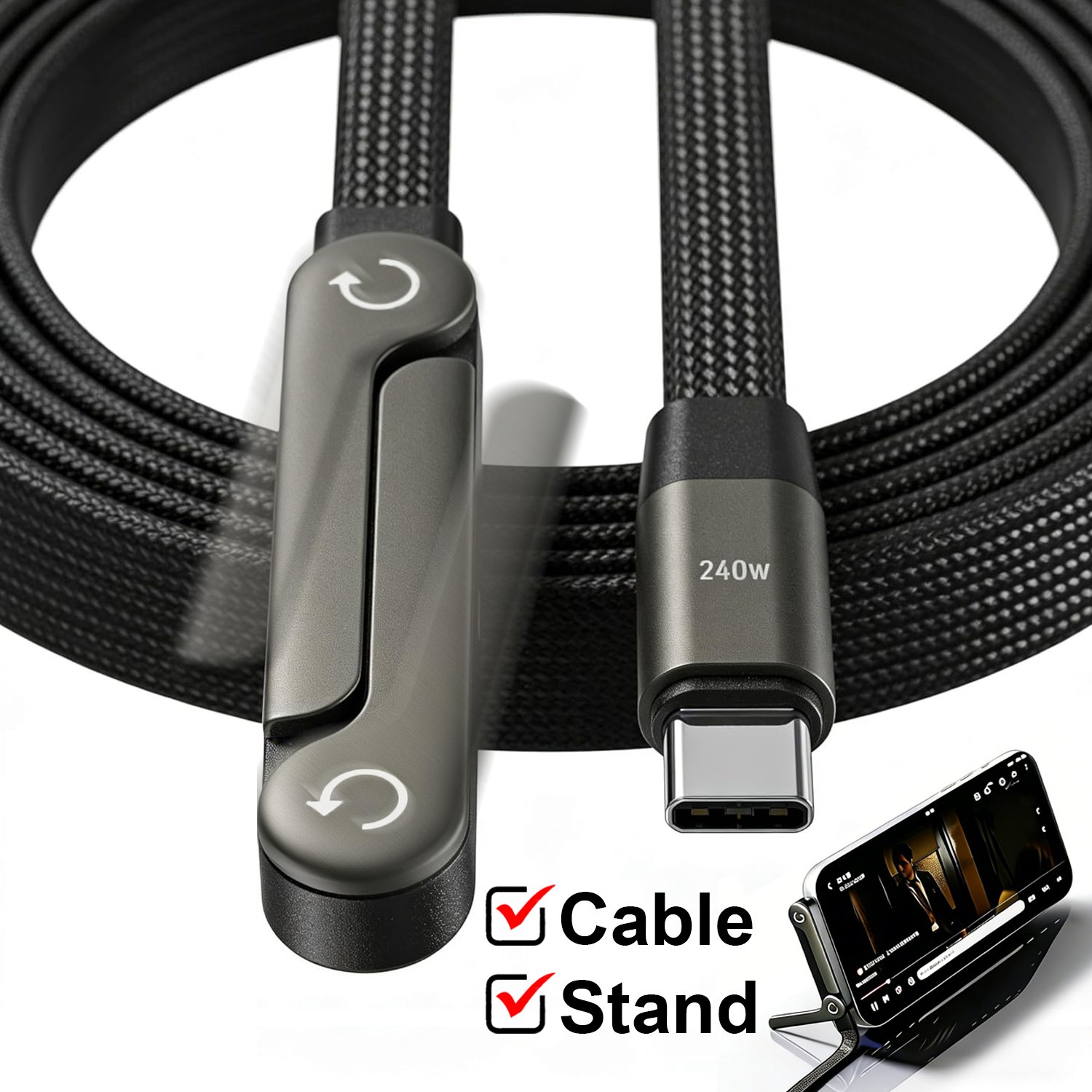 240W Typ