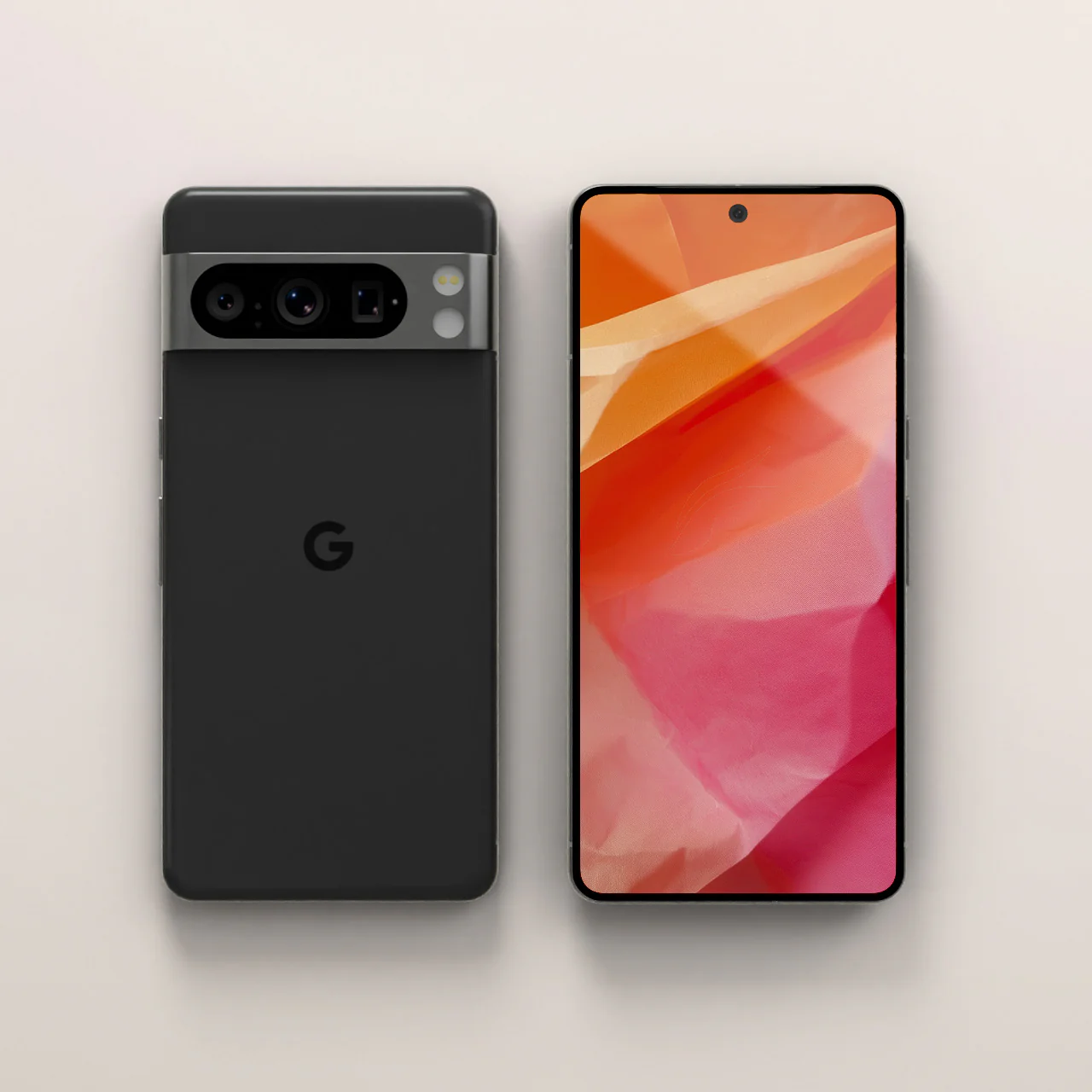 Google Pixel 8