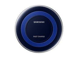 Fast Wireless Charger