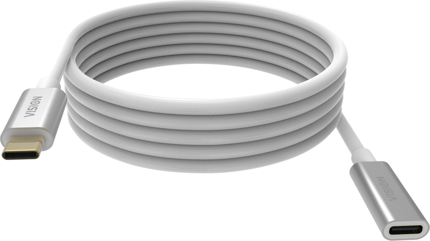 USB-C Cable 2m