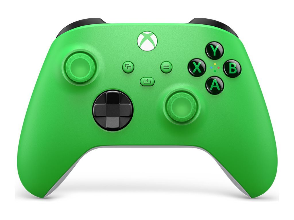 Xbox Wireless Controller
